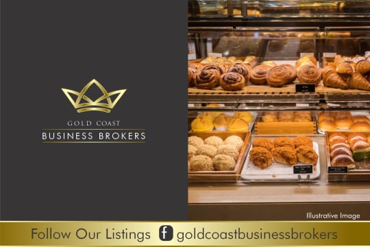 O0ryyomr4lgid02vtiwo