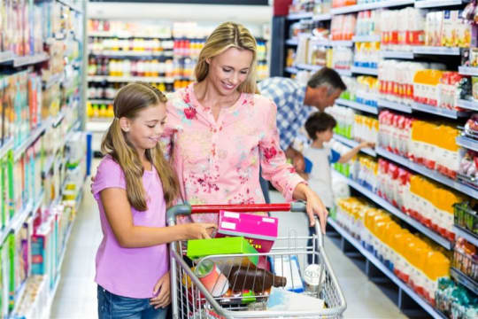 O28gzttknvduzuwgzv0u