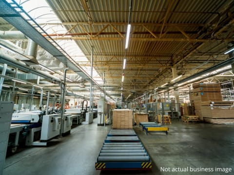 O3brawa0oiiknlxafm0m