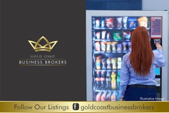 O58ckxjeoxhqlkkkjwnn