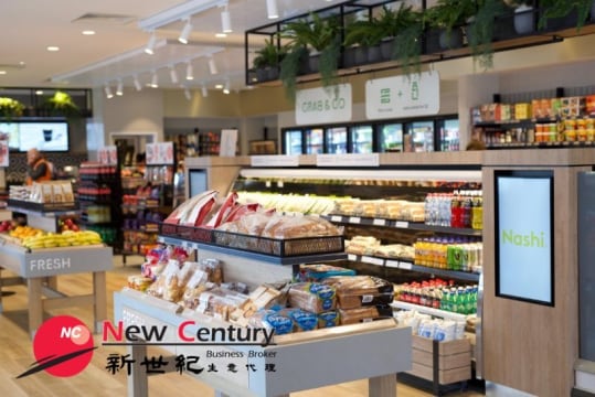 O6bwuhalbautravovbv3