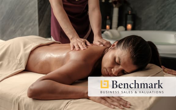 Established Traditional Thai Massage Business Brighton Adelaide