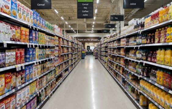 Established | FMCG Import & Distribution  NZ
