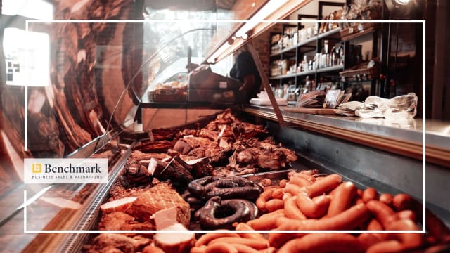 Freehold + Established Premium Smallgoods Manufacturer, Wholesaler & Retailer for Sale | Adelaide...