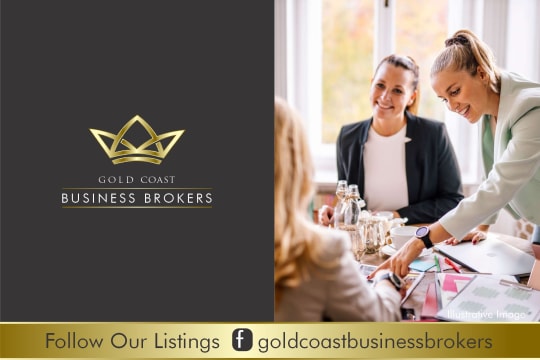 OWN A HIGH-DEMAND EVENT HIRE BUSINESS – PROFITABLE, SIMPLE & READY TO GO