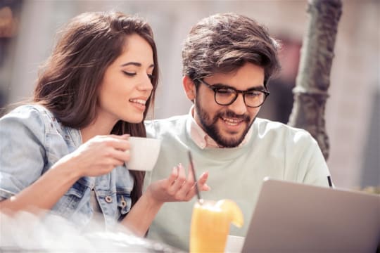 Excellent Cafe Opportunity in Melbourne's Western Suburbs - Ref: 17469