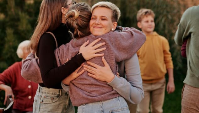 NDIS SIL SDA APPROVED BUSINESS FOR SALE IN MELBOURNE $99,000