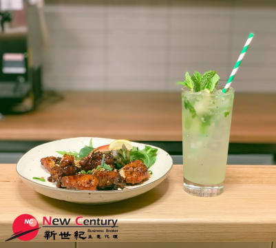 Ocagbrxpl1zjljhzdm5c