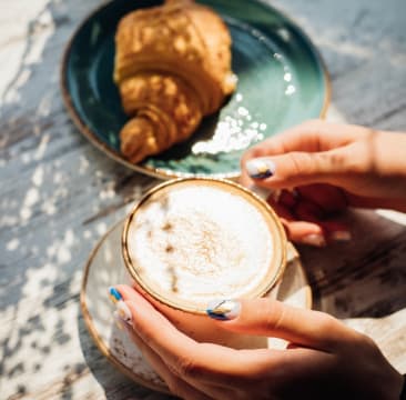 Odbzgtqybjxcyhd8mz0x