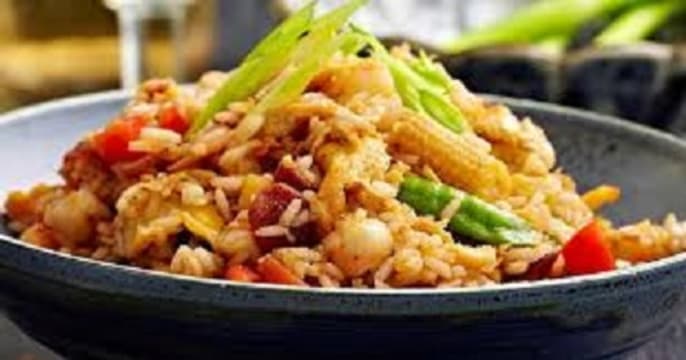 Ofgav3cv97jirkjytn5l