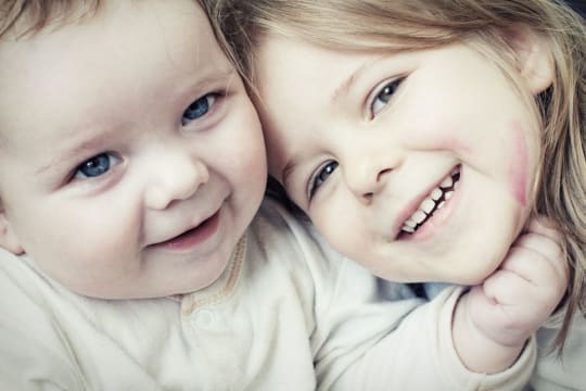 Childcare centre for sale – BARGAIN Lic 62 – $98k ONO