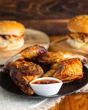 Ogalo Drive thru Takeaway Franchise For Sale On Bargain Price