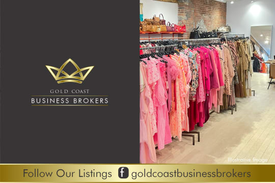 MAIN AUSTRALIAN WHOLESALER & DISTRIBUTOR – $470,000+ NET PROFIT P.A. | 38-YEAR INDUSTRY LEADER