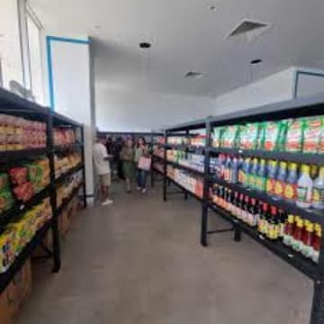 Asian Grocery Mart - Mornington Peninsula