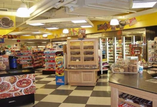 Ohsoelserf0r15c3ptew