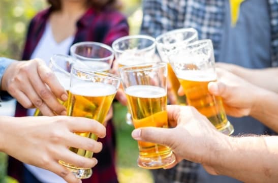 Iconic Hotel on the shores of Lake Mulwala