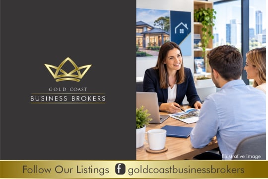 CONNECTIVE MORTGAGE BROKERAGE - SYD BASED
