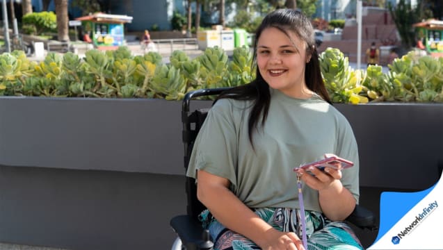 Oj5no361ryqsyyjpbon8