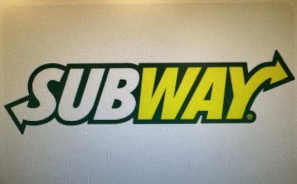 Established Subway Franchise for Sale – Melbourne’s West   BA-1073