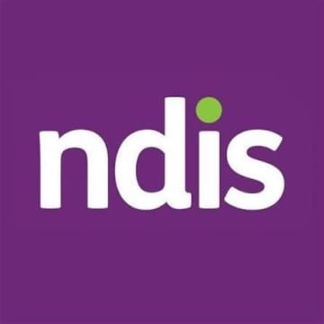 Clean NDIS company with 12 registrations including SIL and behaviour support.