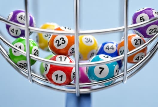Springvale Plaza Lotto Franchise (RDT436)