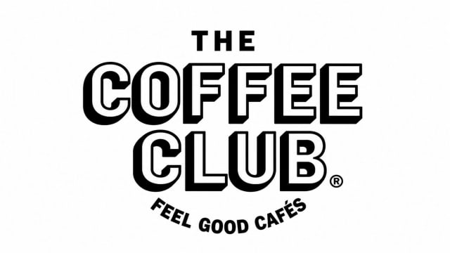 Successful Coffee Club Franchise for Sale | Brisbane