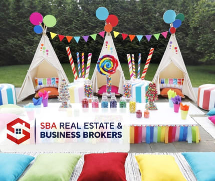 Okqeipqcqfww2bi9b10z