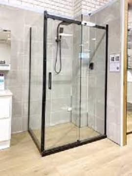 Manufacturer - Shower Screens, Splash Backs + More - 37598