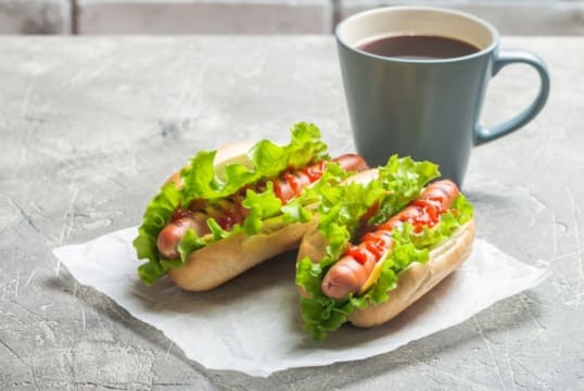 Cafe Tkg $25,000pw*Long lease*Malvern*35kg of coffee/pw [1703311]
