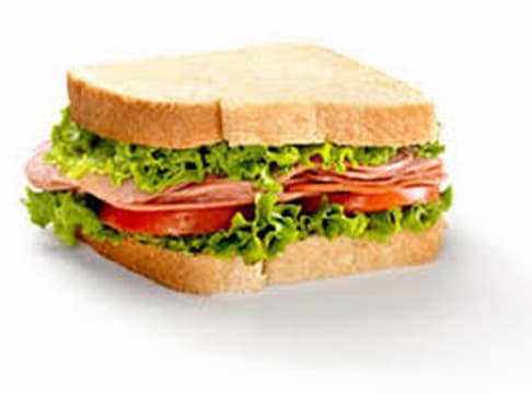 Ref: 3043, Sandwich Bar/Cafe, *PRICE REDUCED - ENQUIRE NOW!* Sydney