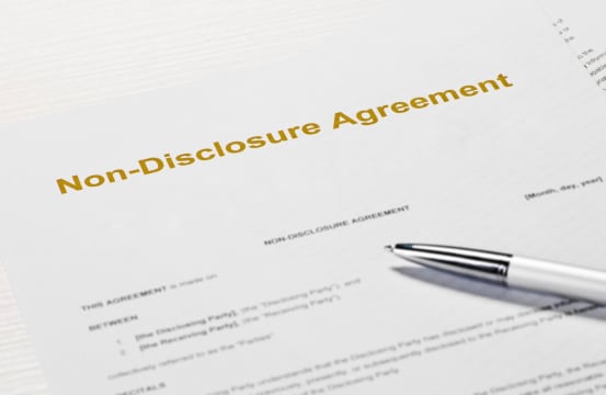 Well Established Psychology Practice Sydney SW