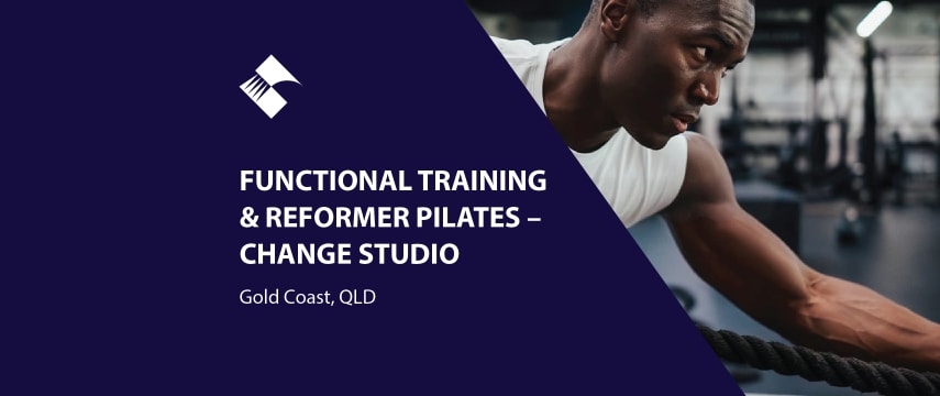 Oow4wreghtgwj8eyu5yo