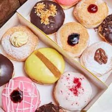 Opgmzpciymizkabljm4z