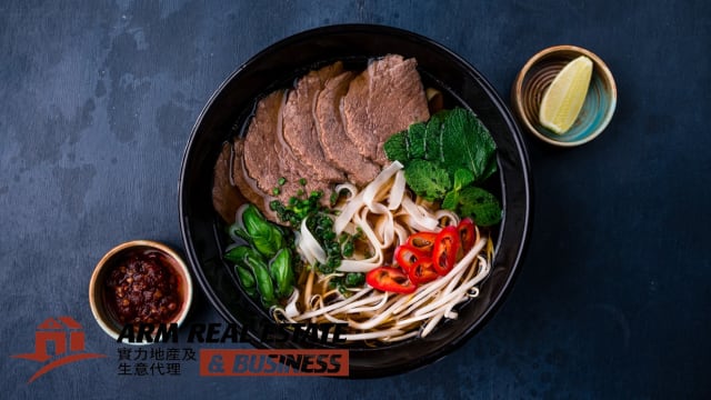 Oqvt7hgqz38hh6lre88y