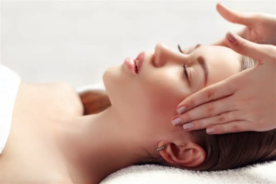 Brand New Setup: Charming Massage in Melbourne's South East  Ref: 18659