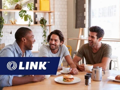 Otbwysiimxwqii2g6ewg