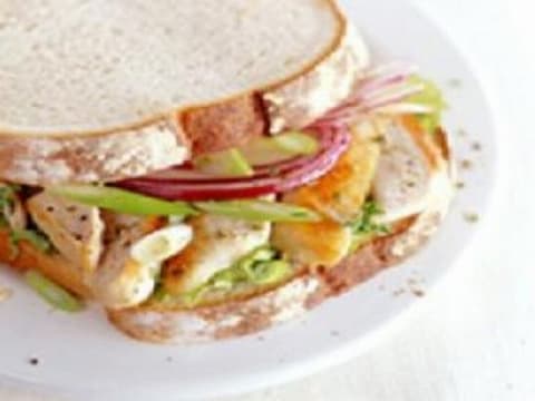 Otemvwubhzqxexpbdiqa