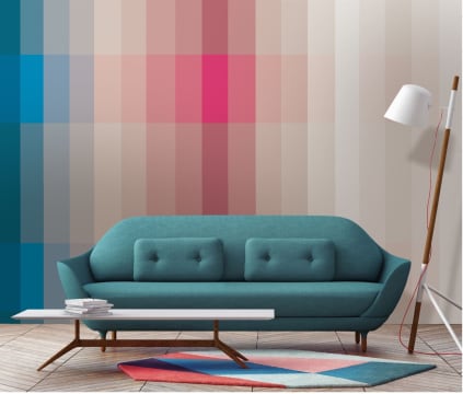 High-Authority Import-Export Gateway (ANZ) – Melbourne