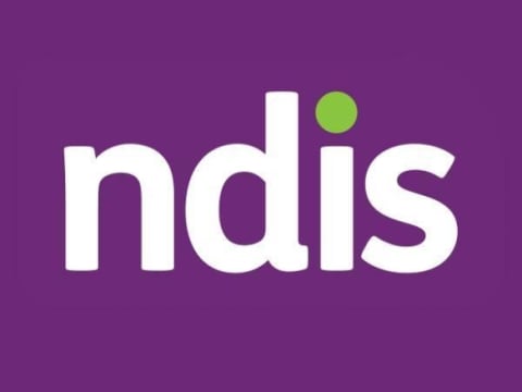 Victorian NDIS Business For Sale