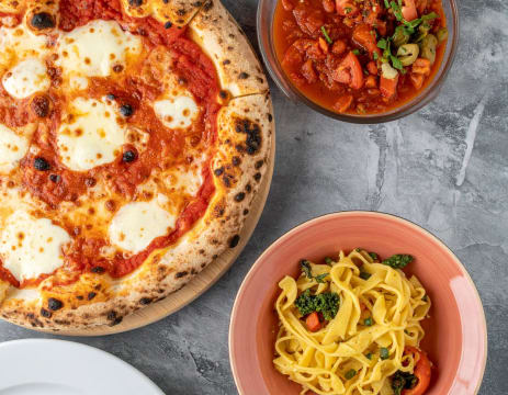 Oui8dipni3y2z0em6pcc