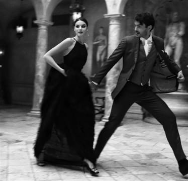 MATCHMAKER WEBSITE AND EVENTS MANAGEMENT