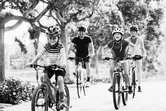 Oveecqbxrwccbibft5yl