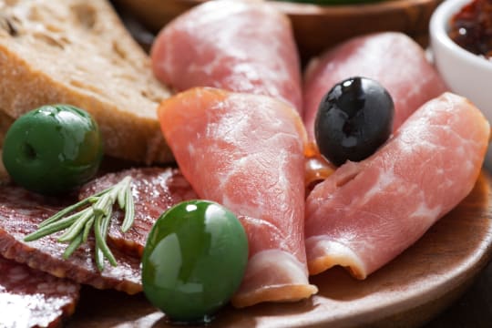 Eastern Suburbs Deli & Residence – Live Upstairs, Earn Downstairs