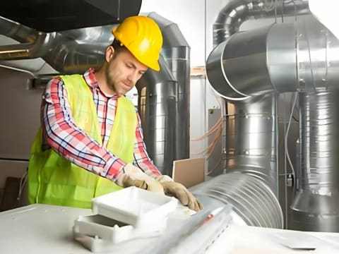 Owvpk02mxtnuby631opf