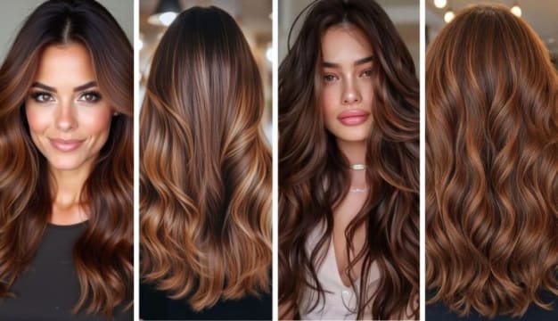 Hairdressing Salon - Mornington Peninsula