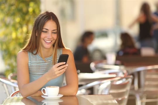 Busy Sunshine Coast Cafe - Strong Repeat Trade & Lifestyle Hours