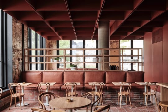 Stunning Corner Hospitality Venue – Fully Managed with Significant Growth Potential