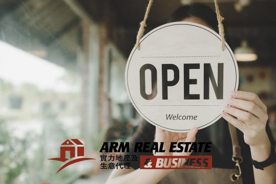 Dandenong Industrial Area Takeaway | TKG 20K PW, 5 Days Trading