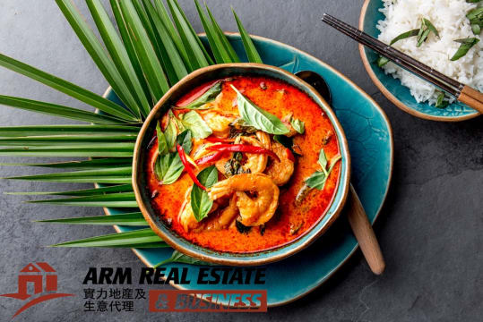 P264zrmxjczn9ib6wd8y