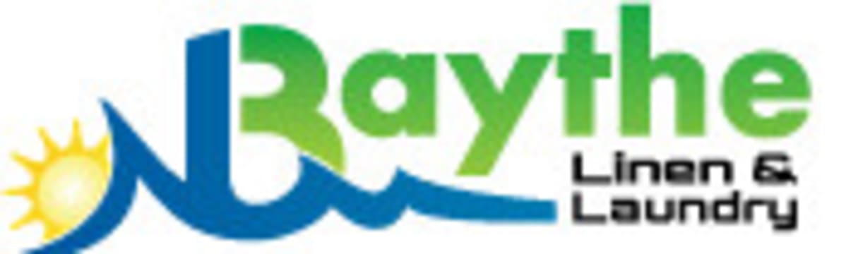 P4yvedwt8ta4h5wrzwnl